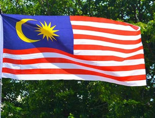 لماذا تحتاج ماليزيا إلى تحسين عمليات نقل الأرقام